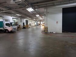 Woodlands Horizon (D25), Factory #567710831